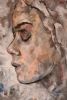 "Portrait 3 "