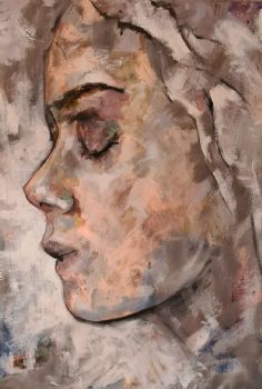 "Portrait 3 "