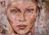 "Portrait Nr 1"