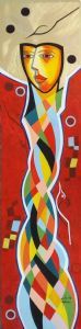"Totem One"