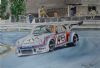 "Porsche 911 RSR"