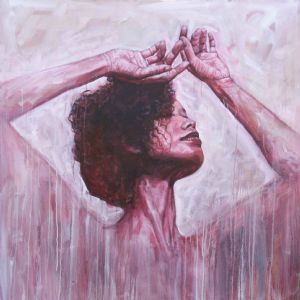 "Arise"