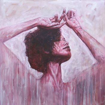 "Arise"