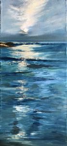 "Moonlight Serenade"