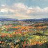 "A Slice of Spring"