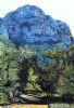 "Eastern Slopes of Table Mountain"