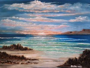 "Sunrice"