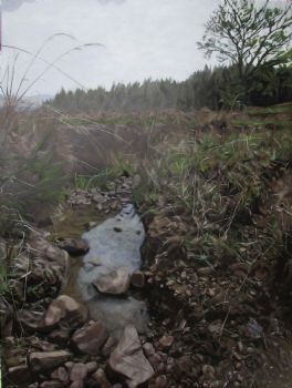 "Winterton II"