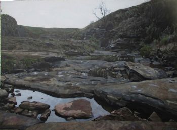 "Winterton V"