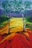 "Country Scene 54"