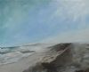 "Sand Dune"