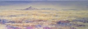 "Karoo Vista"