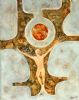 "The Pillar of the Unconscious"