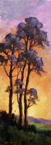"Sentinels"