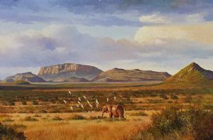"Samburu "