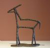 "Buck 3"