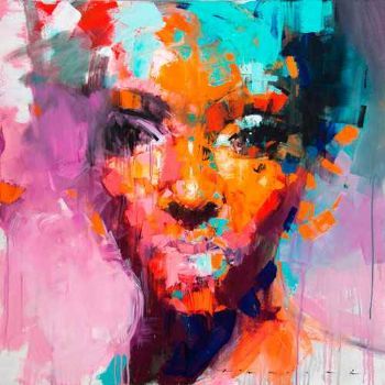 "Kisima by Peter Pharoah"
