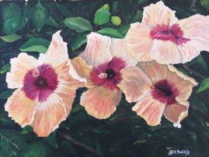 "Flowers "