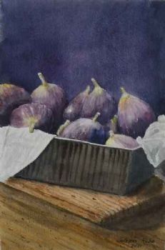 "Figs"