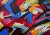 "Movement 1"