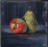 "Fruit Ii"