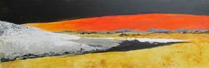 "The Village In The Dell 3973"