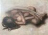 "Sleeping Angel 2 "