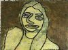 "The Gold Portrait"