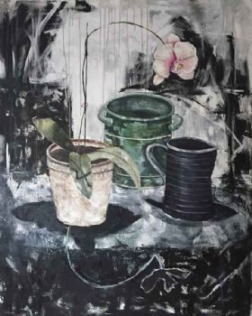 "Orchid"