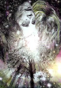"Tree Of Life"