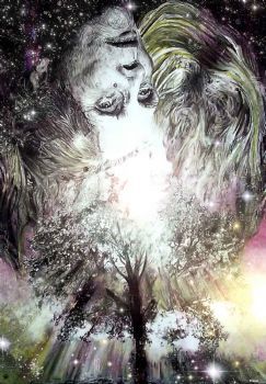 "Tree Of Life"