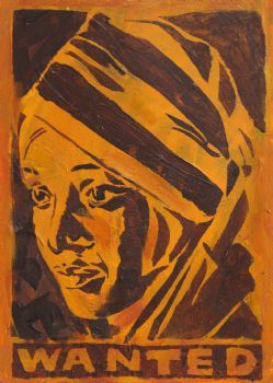"Winnie"