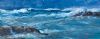 "Blue Bay"