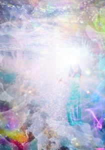 "Mintaka Starseed"