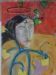 Gauguin Worship
