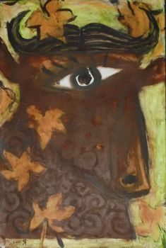 "Buffalo"