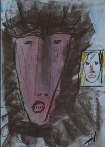 "Couple no.3"