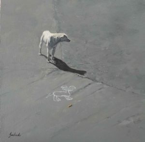 "Krytwoord1"