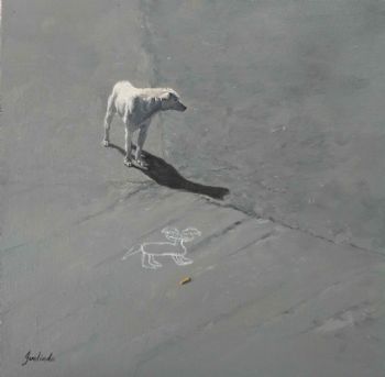 "Krytwoord1"