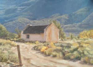 "Karoo"