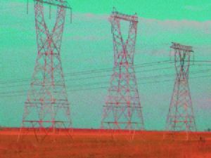 "Gesi Poles 2"
