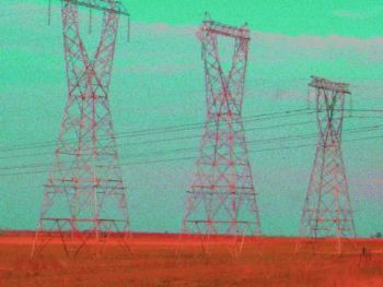 "Gesi Poles 2"