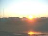 "Farewell Sunshine 2"