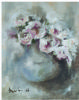 "March Flowers RESRVED"