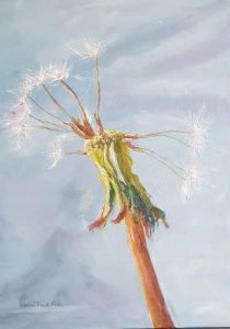 "Dandelion"