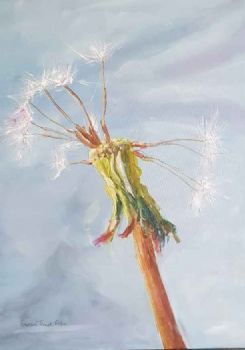 "Dandelion"