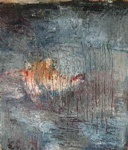 "Abstract 2"
