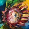 "Protea Small"