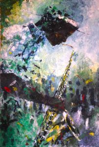 "Tones and Tunes"