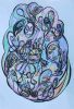 "Oneness"